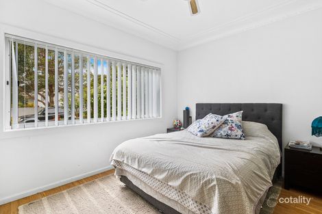 Property photo of 17 Tergur Crescent Caringbah NSW 2229
