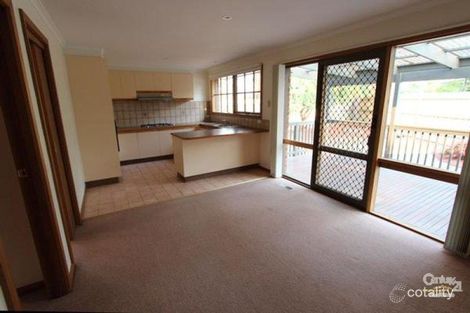 Property photo of 1/2 Fahey Place Donvale VIC 3111
