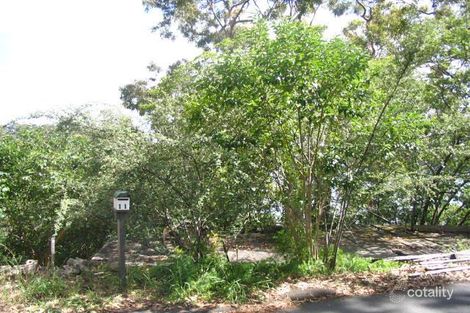 11 Central Ave, Como, NSW 2226