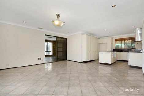 Property photo of 1 Bussell Place Beechboro WA 6063