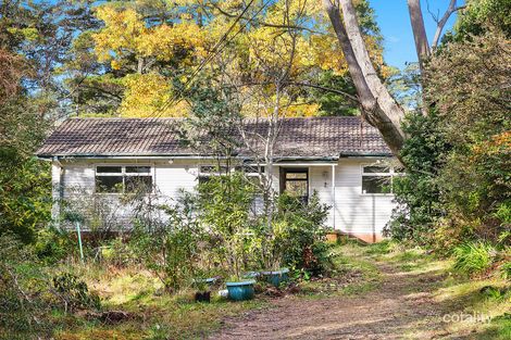 10 Mitchell St, Wentworth Falls, NSW 2782