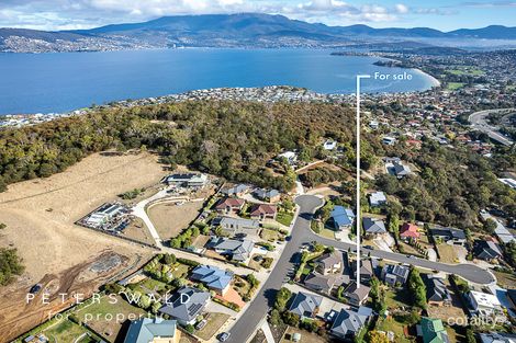 Property photo of 2/2 Sandringham Place Howrah TAS 7018