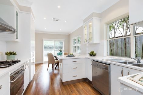 Property photo of 2 Endeavour Street Wahroonga NSW 2076