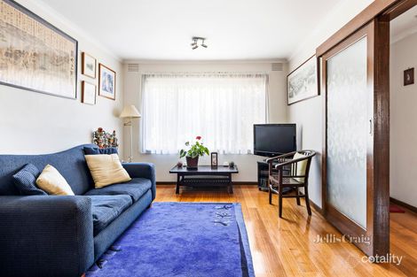 Property photo of 3/116 Nicholson Street Coburg VIC 3058