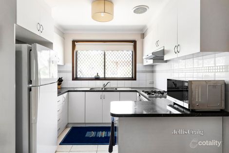 Property photo of 3/116 Nicholson Street Coburg VIC 3058