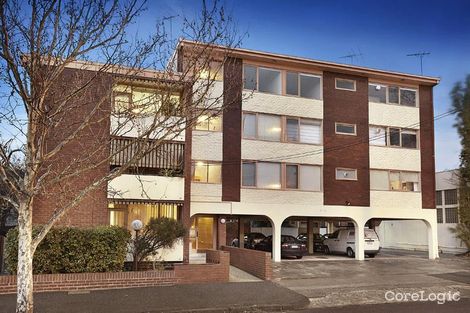 Property photo of 7/47-57 Barkly Street Carlton VIC 3053