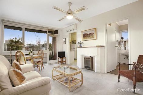 Property photo of 7/47-57 Barkly Street Carlton VIC 3053