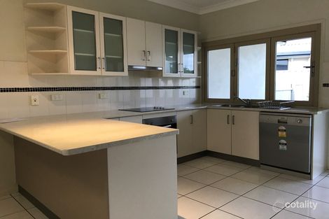 Property photo of 2/17 Mooney Crescent Emerald QLD 4720