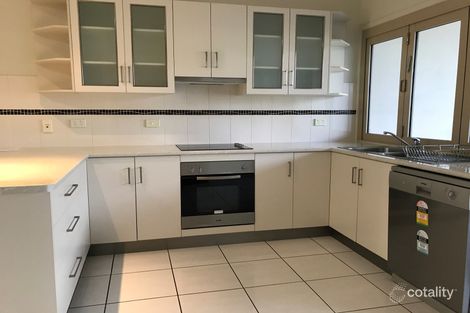 Property photo of 2/17 Mooney Crescent Emerald QLD 4720