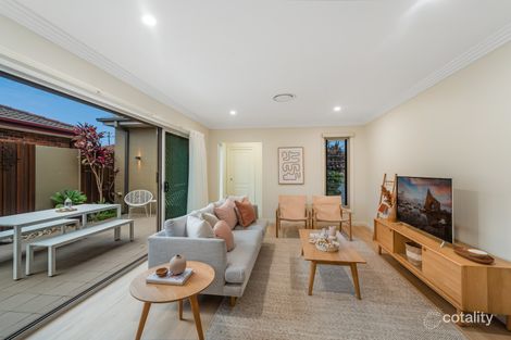 Property photo of 2/75 St James Road New Lambton NSW 2305