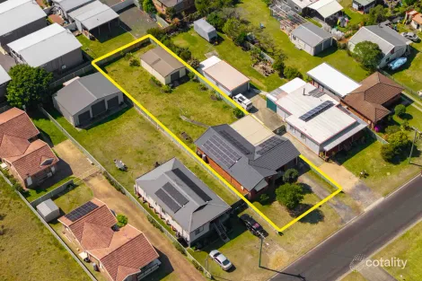 31 Ellmoos Ave, Sussex Inlet, NSW 2540