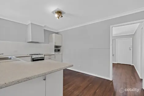 Property photo of 84 Parade Road Withers WA 6230