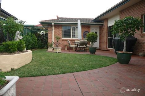 3/36 Crystal St, Sylvania, NSW 2224