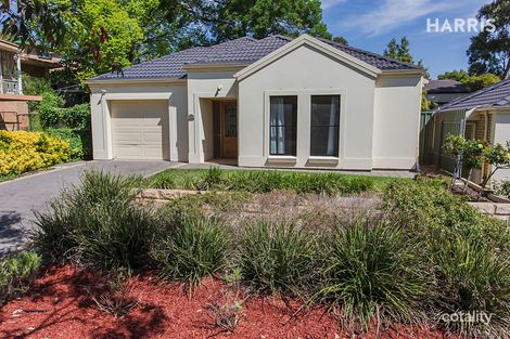 28a Giles St, Magill, SA 5072