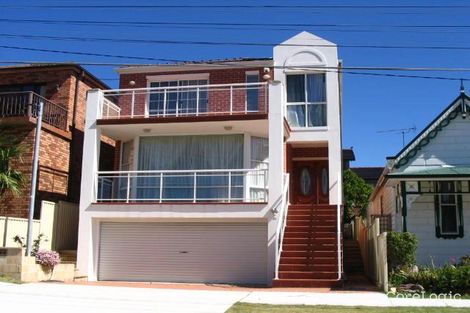 Property photo of 20 Percival Street Maroubra NSW 2035
