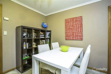 Property photo of 2/16 McCullagh Court Legana TAS 7277