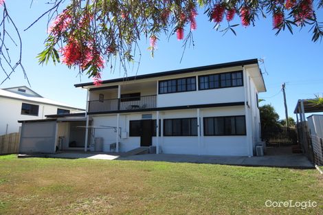 Property photo of 17 Elphinstone Street Bowen QLD 4805