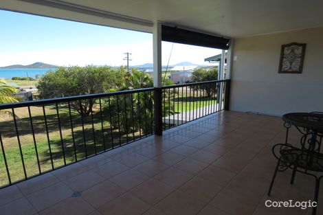 Property photo of 17 Elphinstone Street Bowen QLD 4805