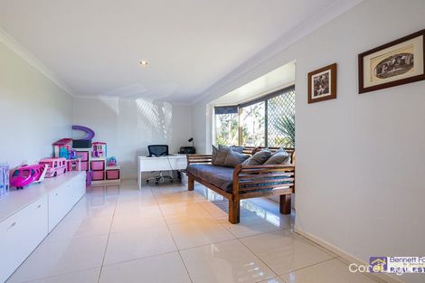 Property photo of 9 Manuela Street Victoria Point QLD 4165
