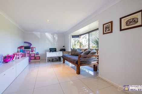 Property photo of 9 Manuela Street Victoria Point QLD 4165