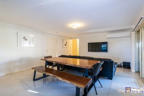 Property photo of 9 Manuela Street Victoria Point QLD 4165