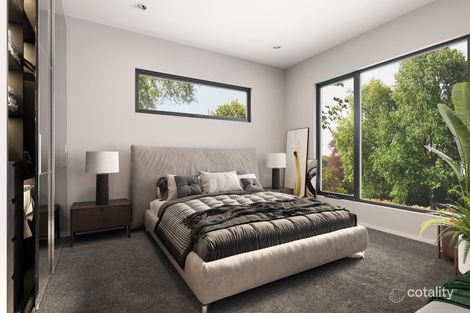 Property photo of 8/28 Corella Street Doncaster VIC 3108