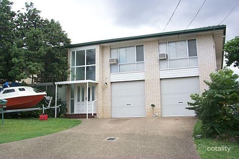 Property photo of 22 Trident Street Mansfield QLD 4122