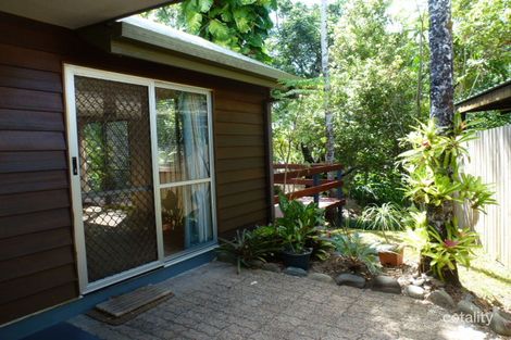 Property photo of 1/23 Heavey Crescent Whitfield QLD 4870