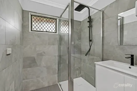 Property photo of 84 Parade Road Withers WA 6230