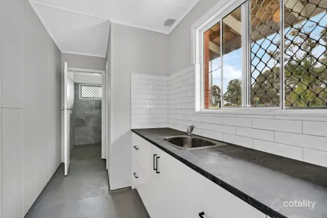 Property photo of 84 Parade Road Withers WA 6230