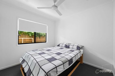 Property photo of 9 Valour Street Palmview QLD 4553