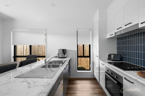 Property photo of 9 Valour Street Palmview QLD 4553