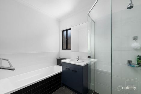 Property photo of 9 Valour Street Palmview QLD 4553