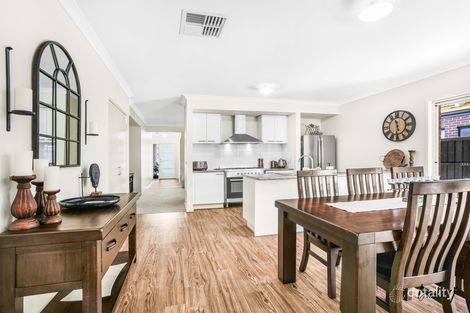 Property photo of 11 Henrietta Avenue Mernda VIC 3754