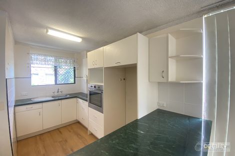 1/1871 Gold Coast Hwy, Burleigh Heads, QLD 4220