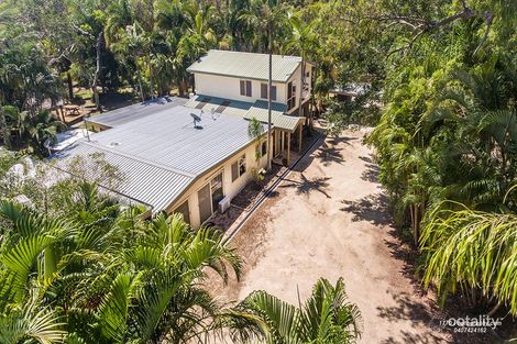 118 Streeter Dr, Agnes Water, QLD 4677