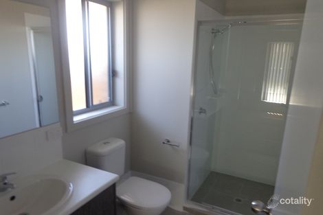 Property photo of 9 McInness Street Whyalla Jenkins SA 5609