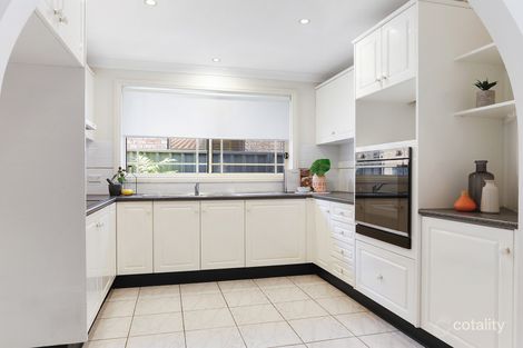 Property photo of 2/180 National Avenue Loftus NSW 2232