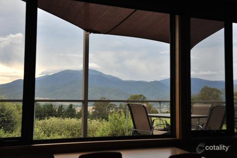 39 Ranch Rd, Tawonga South, VIC 3698