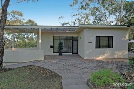 Property photo of 34 Longview Avenue Belair SA 5052