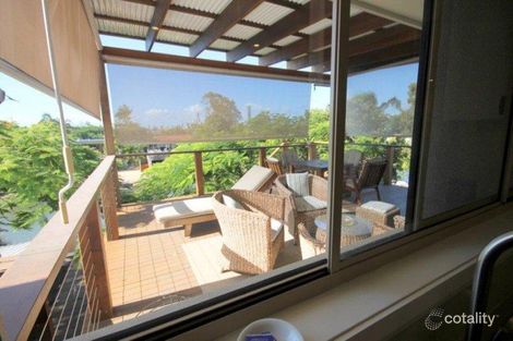 Property photo of 45 Kalimna Drive Broadbeach Waters QLD 4218