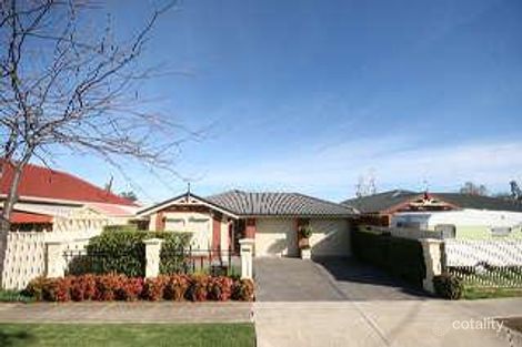 5 Tabard St, Hampstead Gardens, SA 5086