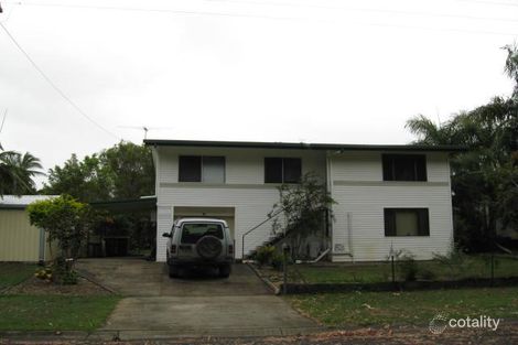 5 Wren St, Slade Point, QLD 4740