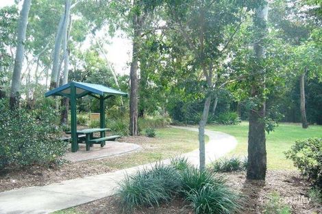 Property photo of 1 Haven Place Douglas QLD 4814