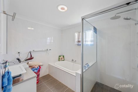Property photo of 19 Norris Street West Gladstone QLD 4680