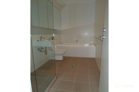 Property photo of 26 Boorea Street Lidcombe NSW 2141