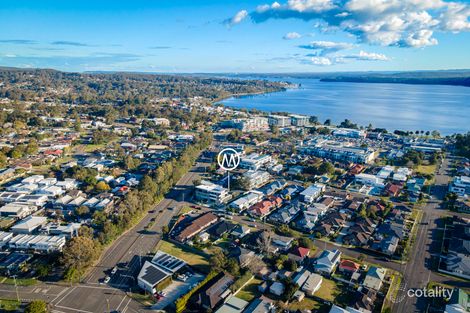 41 King St, Warners Bay, NSW 2282