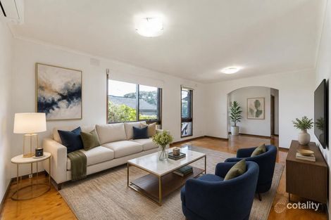 2/24-26 Alicia St, Hampton, VIC 3188