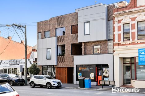 Property photo of 104/609 Burwood Road Hawthorn VIC 3122