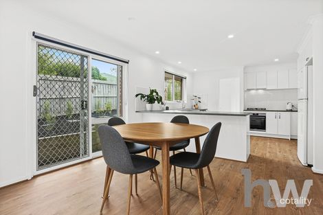 1/20 Allambee Ave, Grovedale, VIC 3216